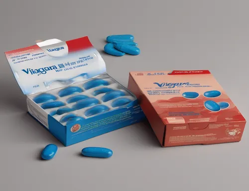 prix de vente du viagra en pharmacie